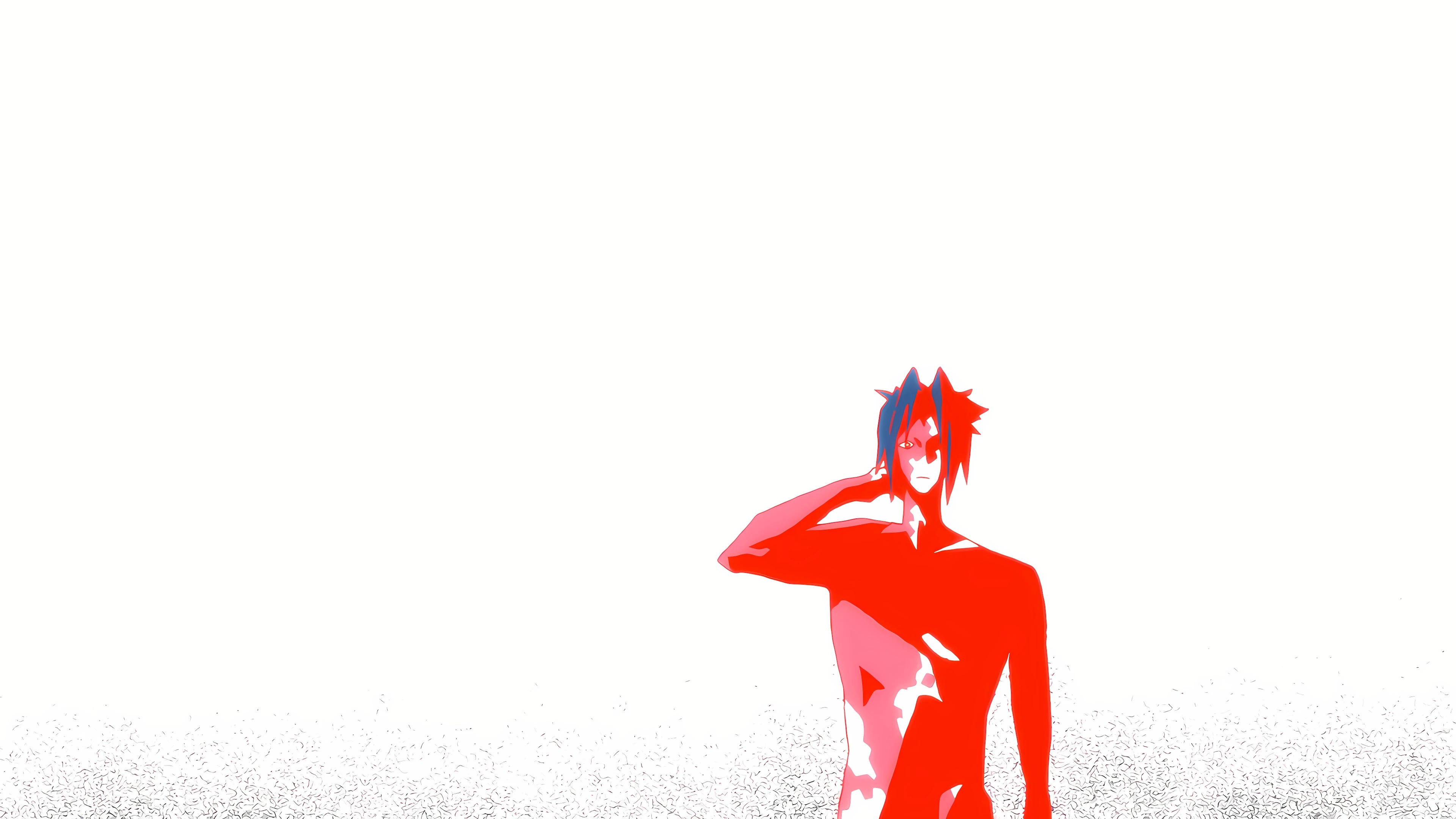860_6ad7d058e84f1.webp