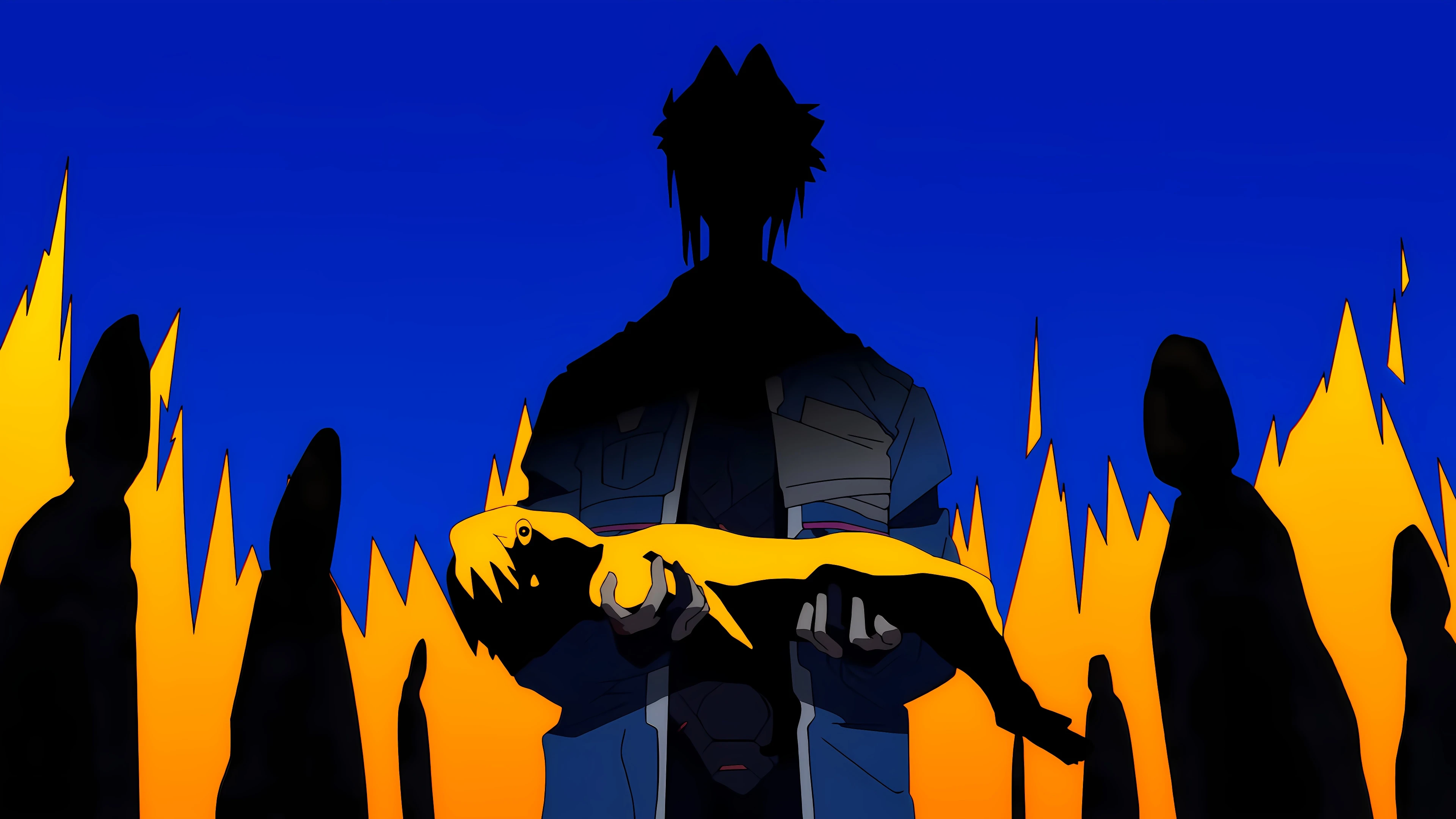 860_6ad7f386b0bec.webp