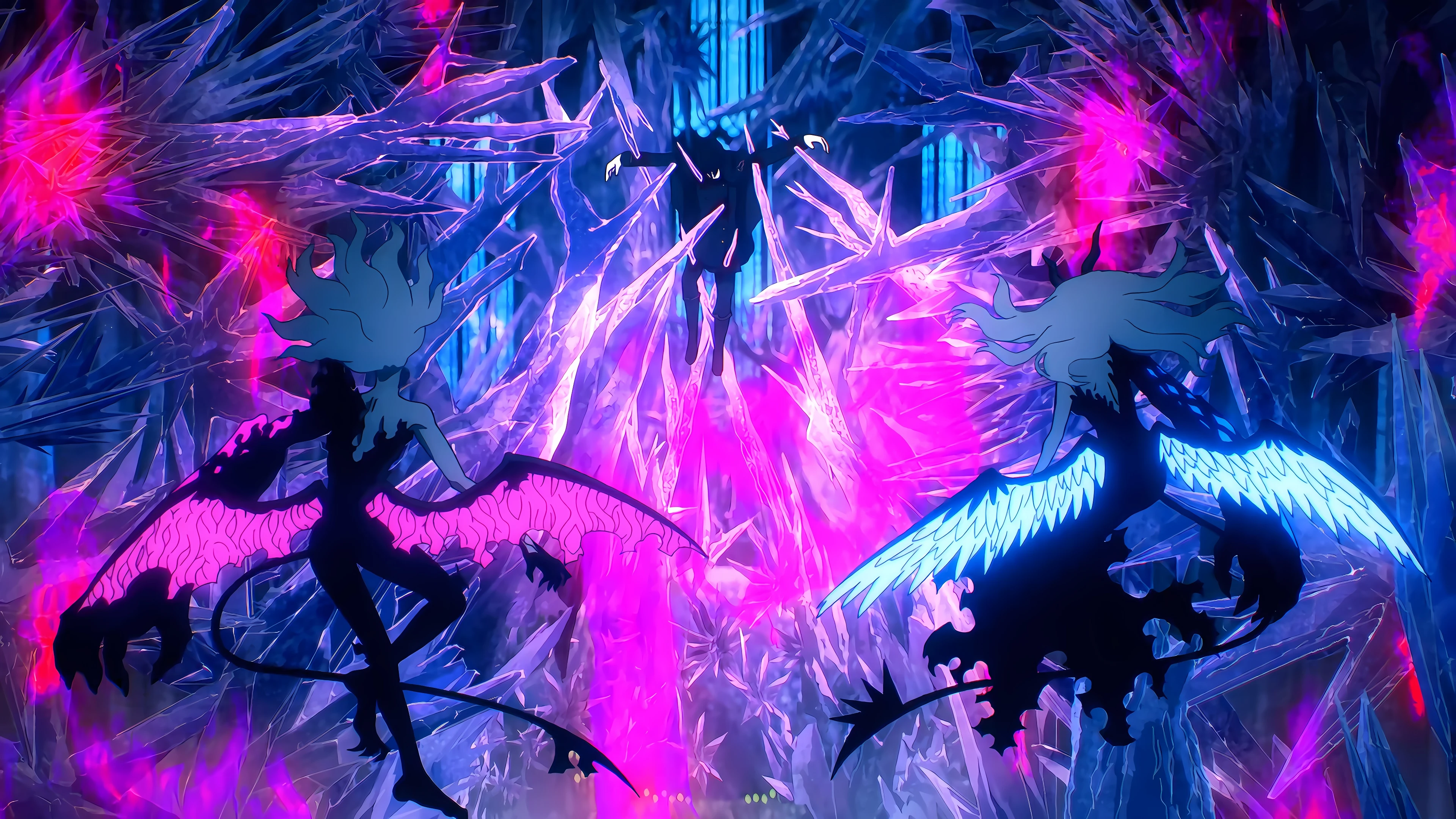 860_6adcde7e94f42.webp